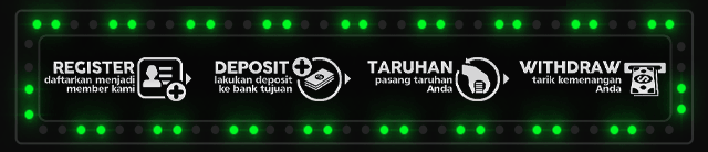 IMBASLOT138 Jackpot